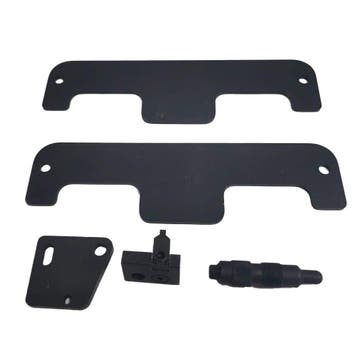 Engine adjustment gereedschap geschikt voor Audi VW W8 To..., Verzenden, Nieuw