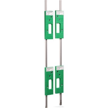 Wovar - Freesmallen, Vanaf €129,99, Verzenden, Nieuw