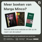 Roze schuimpjes / Literaire Juweeltjes 9789085166856, Boeken, Verzenden, Zo goed als nieuw, Marga Minco