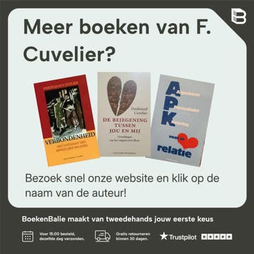 De stad van Axen - F. Cuvelier 9789028902053, Verzenden, Gelezen, F. Cuvelier