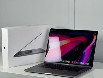 MacBook Pro 13,3 4K Retina !! 8-core M2 | 256Gb SSD !!, Computers en Software, Apple Macbooks, MacBook Pro, 256 GB, 2 tot 3 Ghz
