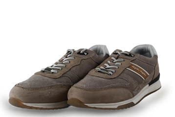 Australian Sneakers in maat 42 Bruin, Kleding | Heren, Bruin, Verzenden, Australian, Sneakers of Gympen