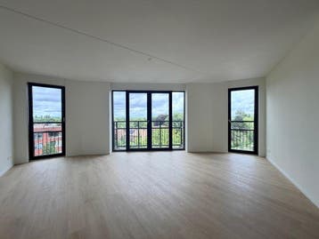 Te huur: Appartement Argonautenweg in Rotterdam, Appartement, Rotterdam, Zuid-Holland