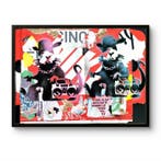 lasveguix (1986) - Ghetto Rat