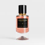 Op Addict Geïnspireerd | Eau de Parfum, Verzenden, Nieuw
