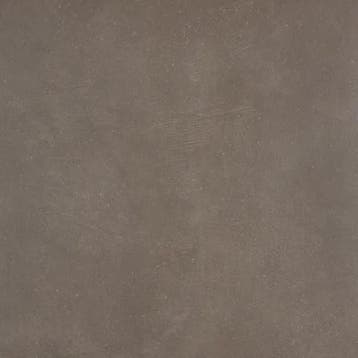 Vloertegel Piet Boon Texture 80x80 cm R10 Mat Moka (Prijs, Ophalen of Verzenden, Nieuw