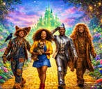 The WIZ Tickets Theater De Vest Te Koop, Tickets en Kaartjes, Theater | Overige