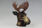 Trekhaak dop ELAND, Ophalen of Verzenden, Nieuw