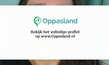 Ik ben Anita, 59 jaar oud en ik zoek oppaswerk in Deventer.