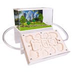 Premium Messor Set 100+, Dieren en Toebehoren, Insecten en Spinnen