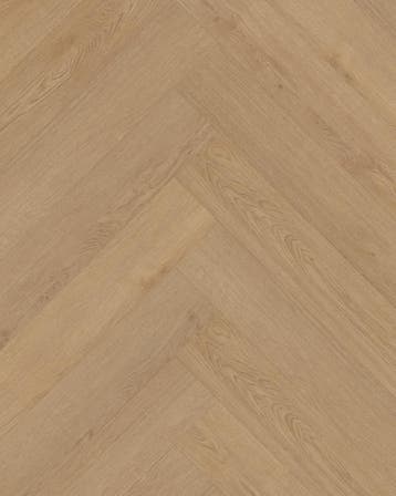 Klik pvc Visgraat  |  Belakos Monastro Visgraat XL 93 Rigid, Ophalen, Nieuw