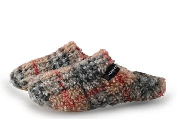 Verbenas Pantoffels in maat 39 Overig, Overige kleuren, Verzenden, Pantoffels of Sloffen, Verbenas
