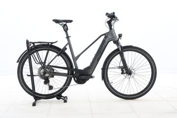 KTM MACINA STYLE XL – 2022 – 177 - 187 cm, Verzenden, Zo goed als nieuw