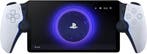 Sony Playstation Portal Remote Player voor Playstation 5, Verzenden, Zo goed als nieuw