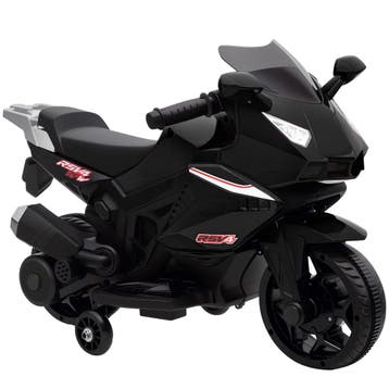 TRUUSK Elektrische Motorfiets Voor Kinderen - Claxon - Kopla, Verzenden, Nieuw