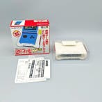 GAMETECH - Gameboy Advance SP - GAMETECH Ad Fami 8-Bit Game, Nieuw