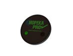 Mopeka PRO Universal Bluetooth gas/vloeistof level sensor -, Watersport en Boten, Ophalen of Verzenden, Nieuw