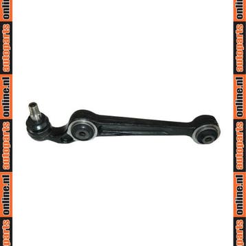 Draagarm Mazda 6 1.8 (GG) Van 2002-08 tot 2007-08 - Autopart, Verzenden, Nieuw, Mazda