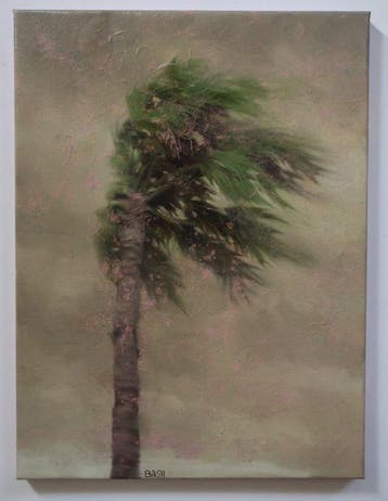 Alex Bash - Wind of change 12