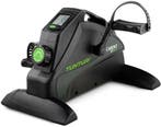 Tunturi Cardio Fit M35 Stoelfiets - Hometrainer - Minibike, Ophalen of Verzenden, Nieuw