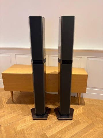 Bang & Olufsen - BeoVox Penta Luidsprekerset, Nieuw