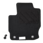 Automatten Mitsubishi Colt (2009-2013) - Naaldvilt, Verzenden, Nieuw