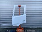Portier Links DAF XG 2197011, Ophalen, Gebruikt, DAF, Carrosserie en Plaatwerk
