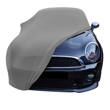 Autohoes voor Mini Roadster (R59) (2012-2015) Indoor BESTE, Ophalen of Verzenden, Nieuw, Op maat