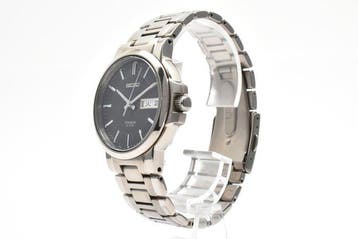 Seiko - Seiko Spirit Quartz - Zonder minimumprijs -