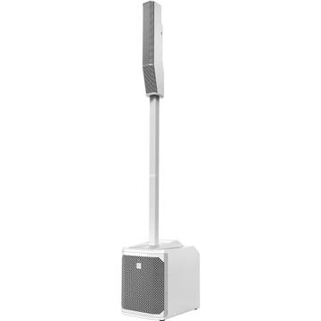 (B-Stock) Electro-Voice Evolve 30M mobiel column, Verzenden, Nieuw