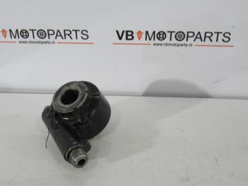 Kawasaki GPZ 1000 RX Snelheidssensor, Ophalen of Verzenden, Nieuw