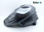 Benzine Tank Aprilia ETV 1000 Caponord 2004-2008 (ETV1000), Verzenden, Gebruikt