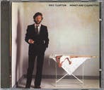 cd - Eric Clapton - Money And Cigarettes, Verzenden, Zo goed als nieuw