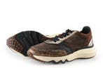 Floris van Bommel Sneakers in maat 40 Overig, Overige kleuren, Verzenden, Floris van Bommel, Sneakers of Gympen