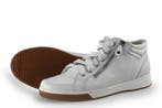 Ara Sneakers in maat 42 Wit, Verzenden, Wit, Ara, Sneakers of Gympen