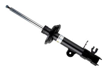 Bilstein B4 Replacement Schokdemper | Fiat / Jeep | 500X (33, Verzenden, Nieuw