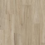 Joka Xplora Next 832 Impulse 8464 Oak vintage grey, Verzenden, 50 tot 150 cm, Nieuw, 10 m² of meer