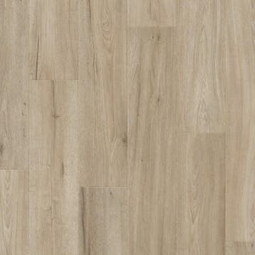 Joka Xplora Next 832 Impulse 8464 Oak vintage grey, Verzenden, 50 tot 150 cm, Nieuw, 10 m² of meer