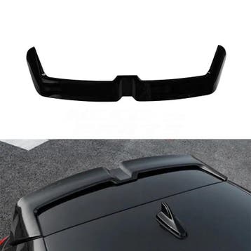 Roof Spoiler Voor Volkswagen Golf 8/8.5 (Hatchback) Standard, Ophalen of Verzenden, Nieuw