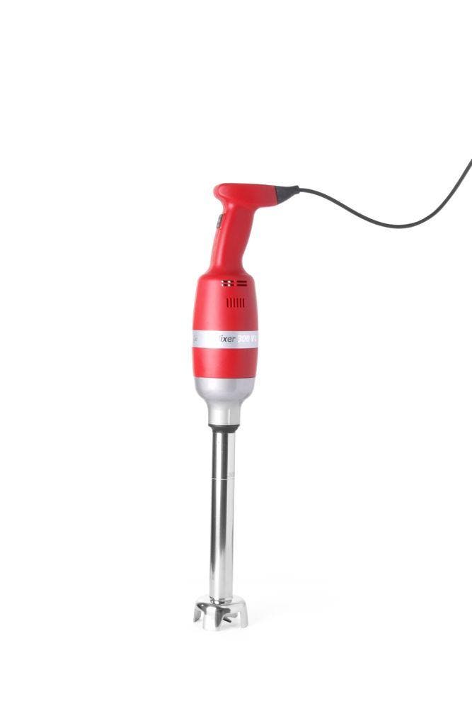 Staafmixer Profi Line 300 - Met Regelbare Snelheid, Hendi, P, Zakelijke goederen, Horeca | Keukenapparatuur, Nieuw in verpakking
