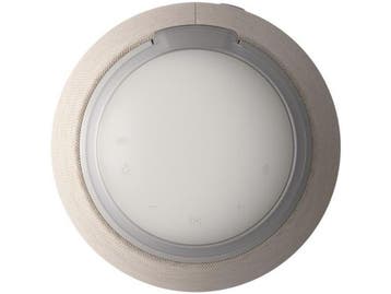 LG XO2TBE.CEUSLLK - Draagbare speaker - Mono draadloos 20 W, Audio, Tv en Foto, Luidsprekers, Verzenden, Zo goed als nieuw