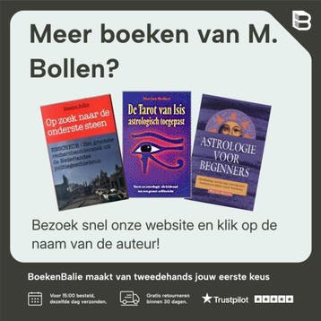 Tunnelvisie als bedrijfsrisico - M. Bollen 9789013038682, Verzenden, Gelezen, M. Bollen