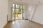 Te huur: Appartement Admiraal De Ruijterweg in Amsterdam, Noord-Holland, Appartement, Amsterdam