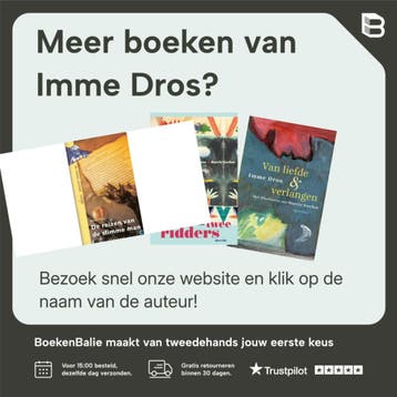 Griekse mythen - Imme Dros 9789045101224, Boeken, Verzenden, Gelezen, Imme Dros