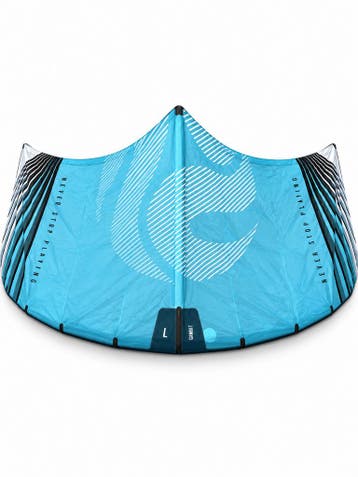 PLKB SET Gambit V2 7m + Shepherd 134x40.5 + Compass Bar (NIE, Ophalen of Verzenden, Nieuw