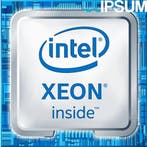 Intel Xeon E5-2630 V3 processor, Ophalen of Verzenden, Nieuw, Intel Xeon
