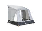 Dometic opblaasbare voortent leggera air 260 m, Nieuw