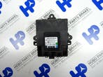Deur module A 169 820 6926 LV o.a: B-klasse w245, Auto-onderdelen, Ophalen of Verzenden, Gebruikt, Mercedes-Benz