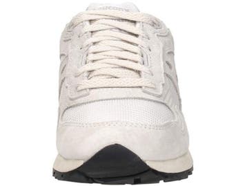 Saucony Shadow 5000 Sneakers Heren maat 42, Verzenden, Nieuw