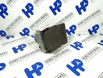 ABS pomp A 447 900 4002 o.a: Vito w447, Auto-onderdelen, Ophalen of Verzenden, Gebruikt, Mercedes-Benz